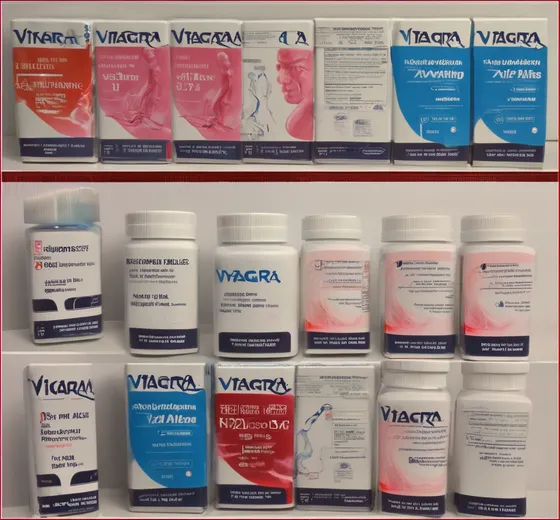 Viagra consegna in 24 ore pagamento alla consegna